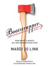 Cover image for Bootstrapper